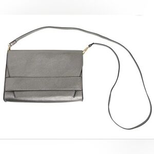 🟢 Summer and Rose Celine crossbody purse